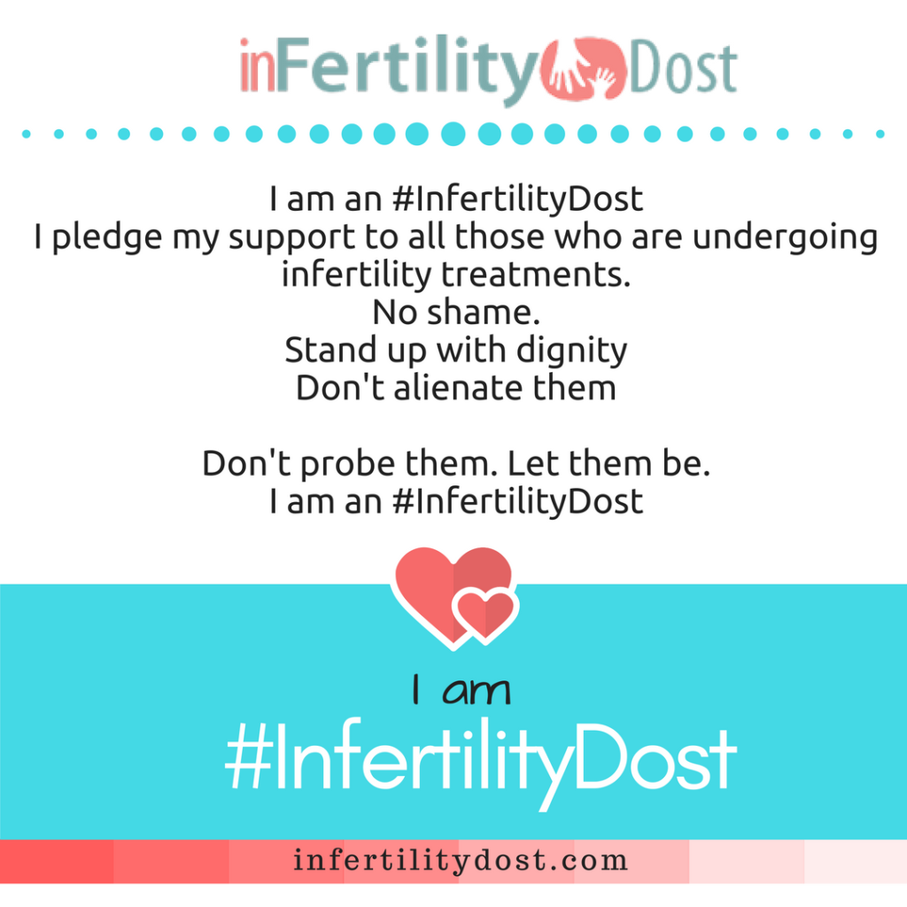 i-am-infertilitydost