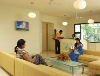 ivf clinics in bangalore