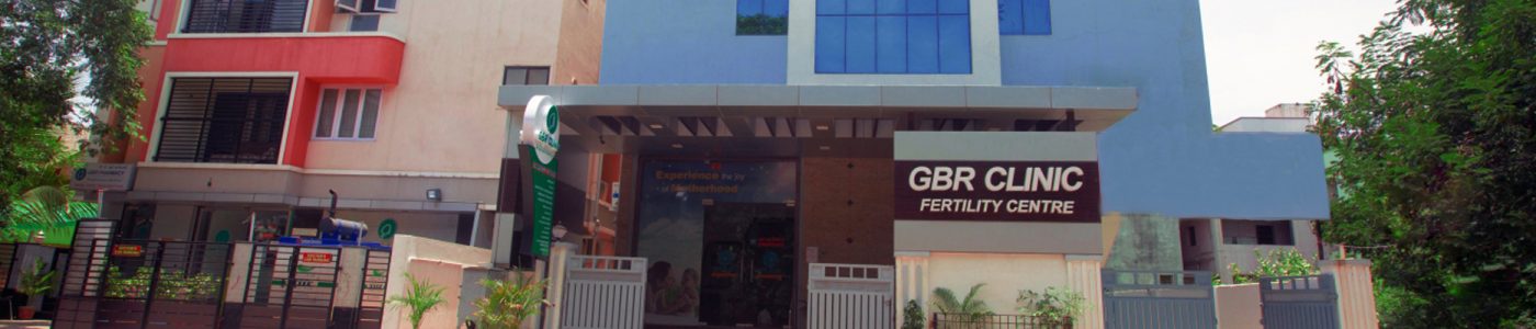 ivf clinics in chennai