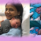 How To Conceive Naturally | Tips From Sumita’s Fertility Journey